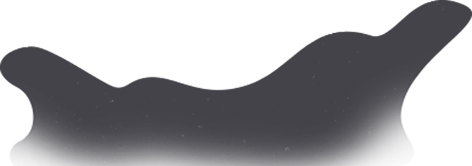 shape1