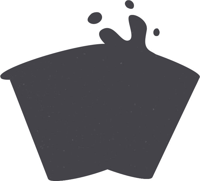 shape