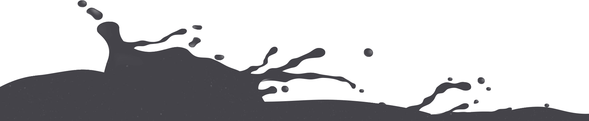shape1
