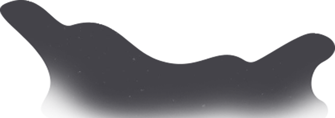 shape2